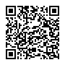 Koottilai Song - QR Code