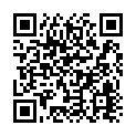 Koottilai Song - QR Code