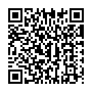 Sarvamangala Devi Sthuthi (Traditional) Song - QR Code