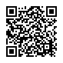 Adi Parasakthi (Kodungalooramma) Song - QR Code