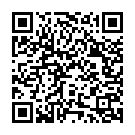 Janani Janani Song - QR Code