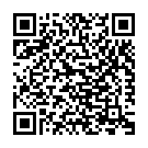 Koottilai Song - QR Code