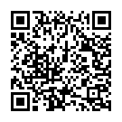 Kamhasura Mardhini Song - QR Code