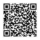 Koottilai Song - QR Code