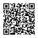 Koottilai Song - QR Code