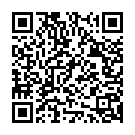 Koottilai Song - QR Code