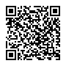 Koottilai Song - QR Code