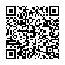 Koottilai Song - QR Code