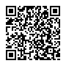 Koottilai Song - QR Code