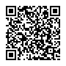 Sree Sivakami Song - QR Code