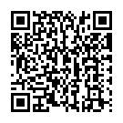 Devi Kodungalluramme - 1 Song - QR Code