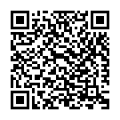 Koottilai Song - QR Code