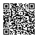 Koottilai Song - QR Code