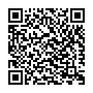 Koottilai Song - QR Code