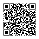 Koottilai Song - QR Code