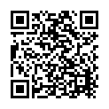 Sunit Zadav Song - QR Code