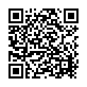 Arunan Indiran - Asaveri - Kanda Chapu - 1 Song - QR Code