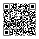 Velli Nilave Song - QR Code