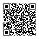 Sunit Zadav Song - QR Code