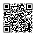 Sunit Zadav Song - QR Code