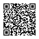 En Anbe Song - QR Code