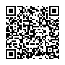 Nattamai Patham Patta Song - QR Code