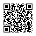 Varan Varan Song - QR Code