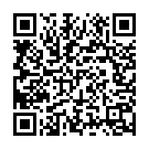 Fifty Fifty Song - QR Code