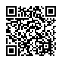 Pakku Vethalai Song - QR Code