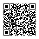 Bol Meri Dafli Bol Bol Song - QR Code