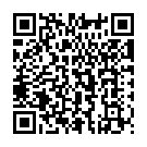 Uthram Pirannavan Song - QR Code