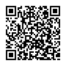 Koottilai Song - QR Code