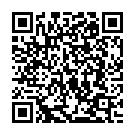 Koottilai Song - QR Code