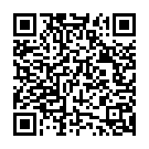 Koottilai Song - QR Code