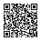 Koottilai Song - QR Code