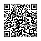 Koottilai Song - QR Code