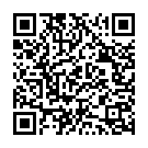 Nagapanchami Ravil Song - QR Code