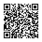 Kavilamme Katharulenne Song - QR Code