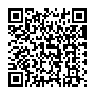 Koottilai Song - QR Code