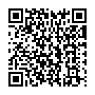 Swayamvara Poojakku Song - QR Code