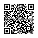 Ambili Tholkum Song - QR Code