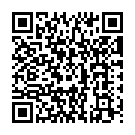 Oru Vattom Koodi Song - QR Code