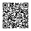 Koottilai Song - QR Code