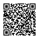 Koottilai Song - QR Code