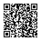 Koottilai Song - QR Code