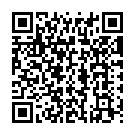 Koottilai Song - QR Code