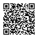 Sree Math Bhagavathamrutham Song - QR Code