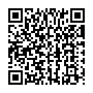 Amme Kodungallur Song - QR Code