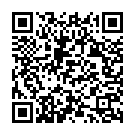 Thirumandam Kunnilezhum Song - QR Code