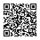 Ente Manasilum Song - QR Code